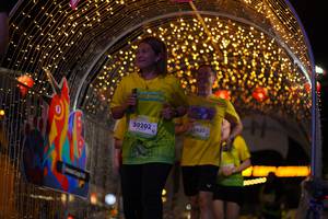 BIB: 50202, 0623, 100000
                            <button type="button" onclick="openModal(21799658)" class="btn btn-primary btn-sm float-right btn-popup" data-toggle="modal" data-target=".modal-high-quality">
                        <i class="fas fa-shopping-cart"></i> Add to Cart
                    </button>
                                            <button type="button" onclick="isThisMe(21799658, true)" class="btn btn-success btn-sm float-right btn-popup btn-isme hidden" data-toggle="tooltip" data-placement="bottom" title="นี่คือรูปของคุณใช่ไหม คลิกที่นี่เพื่อเอาเข้าอัลบั้ม">
                        <i class="fas fa-plus"></i> Add to album
                    </button>
                    <button type="button" onclick="isThisMe(21799658, false)" class="btn btn-warning btn-sm float-right btn-popup btn-isnotme hidden">
                        <i class="fas fa-ban"></i> Remove from album
                    </button>