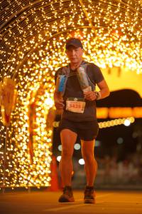 BIB: 5428, 900
                            <button type="button" onclick="openModal(21798866)" class="btn btn-primary btn-sm float-right btn-popup" data-toggle="modal" data-target=".modal-high-quality">
                        <i class="fas fa-shopping-cart"></i> Add to Cart
                    </button>
                                            <button type="button" onclick="isThisMe(21798866, true)" class="btn btn-success btn-sm float-right btn-popup btn-isme hidden" data-toggle="tooltip" data-placement="bottom" title="นี่คือรูปของคุณใช่ไหม คลิกที่นี่เพื่อเอาเข้าอัลบั้ม">
                        <i class="fas fa-plus"></i> Add to album
                    </button>
                    <button type="button" onclick="isThisMe(21798866, false)" class="btn btn-warning btn-sm float-right btn-popup btn-isnotme hidden">
                        <i class="fas fa-ban"></i> Remove from album
                    </button>