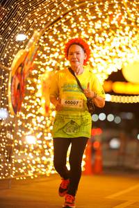 BIB: 60007
                            <button type="button" onclick="openModal(21799078)" class="btn btn-primary btn-sm float-right btn-popup" data-toggle="modal" data-target=".modal-high-quality">
                        <i class="fas fa-shopping-cart"></i> Add to Cart
                    </button>
                                            <button type="button" onclick="isThisMe(21799078, true)" class="btn btn-success btn-sm float-right btn-popup btn-isme hidden" data-toggle="tooltip" data-placement="bottom" title="นี่คือรูปของคุณใช่ไหม คลิกที่นี่เพื่อเอาเข้าอัลบั้ม">
                        <i class="fas fa-plus"></i> Add to album
                    </button>
                    <button type="button" onclick="isThisMe(21799078, false)" class="btn btn-warning btn-sm float-right btn-popup btn-isnotme hidden">
                        <i class="fas fa-ban"></i> Remove from album
                    </button>