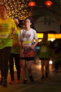 BIB: 50227, 50600
                            <button type="button" onclick="openModal(21799519)" class="btn btn-primary btn-sm float-right btn-popup" data-toggle="modal" data-target=".modal-high-quality">
                        <i class="fas fa-shopping-cart"></i> Add to Cart
                    </button>
                                            <button type="button" onclick="isThisMe(21799519, true)" class="btn btn-success btn-sm float-right btn-popup btn-isme hidden" data-toggle="tooltip" data-placement="bottom" title="นี่คือรูปของคุณใช่ไหม คลิกที่นี่เพื่อเอาเข้าอัลบั้ม">
                        <i class="fas fa-plus"></i> Add to album
                    </button>
                    <button type="button" onclick="isThisMe(21799519, false)" class="btn btn-warning btn-sm float-right btn-popup btn-isnotme hidden">
                        <i class="fas fa-ban"></i> Remove from album
                    </button>