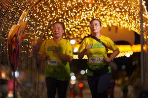 BIB: 50080, 90128
                            <button type="button" onclick="openModal(21799592)" class="btn btn-primary btn-sm float-right btn-popup" data-toggle="modal" data-target=".modal-high-quality">
                        <i class="fas fa-shopping-cart"></i> Add to Cart
                    </button>
                                            <button type="button" onclick="isThisMe(21799592, true)" class="btn btn-success btn-sm float-right btn-popup btn-isme hidden" data-toggle="tooltip" data-placement="bottom" title="นี่คือรูปของคุณใช่ไหม คลิกที่นี่เพื่อเอาเข้าอัลบั้ม">
                        <i class="fas fa-plus"></i> Add to album
                    </button>
                    <button type="button" onclick="isThisMe(21799592, false)" class="btn btn-warning btn-sm float-right btn-popup btn-isnotme hidden">
                        <i class="fas fa-ban"></i> Remove from album
                    </button>