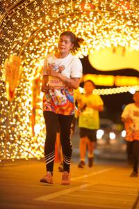 BIB: 50561
                            <button type="button" onclick="openModal(21799255)" class="btn btn-primary btn-sm float-right btn-popup" data-toggle="modal" data-target=".modal-high-quality">
                        <i class="fas fa-shopping-cart"></i> Add to Cart
                    </button>
                                            <button type="button" onclick="isThisMe(21799255, true)" class="btn btn-success btn-sm float-right btn-popup btn-isme hidden" data-toggle="tooltip" data-placement="bottom" title="นี่คือรูปของคุณใช่ไหม คลิกที่นี่เพื่อเอาเข้าอัลบั้ม">
                        <i class="fas fa-plus"></i> Add to album
                    </button>
                    <button type="button" onclick="isThisMe(21799255, false)" class="btn btn-warning btn-sm float-right btn-popup btn-isnotme hidden">
                        <i class="fas fa-ban"></i> Remove from album
                    </button>