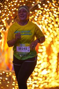 BIB: 50245
                            <button type="button" onclick="openModal(21799001)" class="btn btn-primary btn-sm float-right btn-popup" data-toggle="modal" data-target=".modal-high-quality">
                        <i class="fas fa-shopping-cart"></i> Add to Cart
                    </button>
                                            <button type="button" onclick="isThisMe(21799001, true)" class="btn btn-success btn-sm float-right btn-popup btn-isme hidden" data-toggle="tooltip" data-placement="bottom" title="นี่คือรูปของคุณใช่ไหม คลิกที่นี่เพื่อเอาเข้าอัลบั้ม">
                        <i class="fas fa-plus"></i> Add to album
                    </button>
                    <button type="button" onclick="isThisMe(21799001, false)" class="btn btn-warning btn-sm float-right btn-popup btn-isnotme hidden">
                        <i class="fas fa-ban"></i> Remove from album
                    </button>