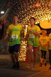 BIB: 50203, 10009
                            <button type="button" onclick="openModal(21799583)" class="btn btn-primary btn-sm float-right btn-popup" data-toggle="modal" data-target=".modal-high-quality">
                        <i class="fas fa-shopping-cart"></i> Add to Cart
                    </button>
                                            <button type="button" onclick="isThisMe(21799583, true)" class="btn btn-success btn-sm float-right btn-popup btn-isme hidden" data-toggle="tooltip" data-placement="bottom" title="นี่คือรูปของคุณใช่ไหม คลิกที่นี่เพื่อเอาเข้าอัลบั้ม">
                        <i class="fas fa-plus"></i> Add to album
                    </button>
                    <button type="button" onclick="isThisMe(21799583, false)" class="btn btn-warning btn-sm float-right btn-popup btn-isnotme hidden">
                        <i class="fas fa-ban"></i> Remove from album
                    </button>