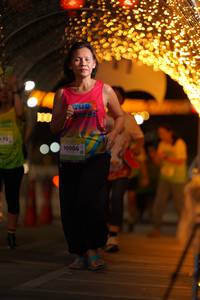 BIB: 173, 90006
                            <button type="button" onclick="openModal(21799577)" class="btn btn-primary btn-sm float-right btn-popup" data-toggle="modal" data-target=".modal-high-quality">
                        <i class="fas fa-shopping-cart"></i> Add to Cart
                    </button>
                                            <button type="button" onclick="isThisMe(21799577, true)" class="btn btn-success btn-sm float-right btn-popup btn-isme hidden" data-toggle="tooltip" data-placement="bottom" title="นี่คือรูปของคุณใช่ไหม คลิกที่นี่เพื่อเอาเข้าอัลบั้ม">
                        <i class="fas fa-plus"></i> Add to album
                    </button>
                    <button type="button" onclick="isThisMe(21799577, false)" class="btn btn-warning btn-sm float-right btn-popup btn-isnotme hidden">
                        <i class="fas fa-ban"></i> Remove from album
                    </button>