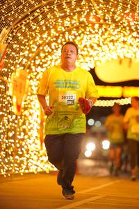 BIB: 100
                            <button type="button" onclick="openModal(21799260)" class="btn btn-primary btn-sm float-right btn-popup" data-toggle="modal" data-target=".modal-high-quality">
                        <i class="fas fa-shopping-cart"></i> Add to Cart
                    </button>
                                            <button type="button" onclick="isThisMe(21799260, true)" class="btn btn-success btn-sm float-right btn-popup btn-isme hidden" data-toggle="tooltip" data-placement="bottom" title="นี่คือรูปของคุณใช่ไหม คลิกที่นี่เพื่อเอาเข้าอัลบั้ม">
                        <i class="fas fa-plus"></i> Add to album
                    </button>
                    <button type="button" onclick="isThisMe(21799260, false)" class="btn btn-warning btn-sm float-right btn-popup btn-isnotme hidden">
                        <i class="fas fa-ban"></i> Remove from album
                    </button>