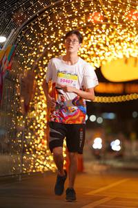 BIB: 50407
                            <button type="button" onclick="openModal(21799150)" class="btn btn-primary btn-sm float-right btn-popup" data-toggle="modal" data-target=".modal-high-quality">
                        <i class="fas fa-shopping-cart"></i> Add to Cart
                    </button>
                                            <button type="button" onclick="isThisMe(21799150, true)" class="btn btn-success btn-sm float-right btn-popup btn-isme hidden" data-toggle="tooltip" data-placement="bottom" title="นี่คือรูปของคุณใช่ไหม คลิกที่นี่เพื่อเอาเข้าอัลบั้ม">
                        <i class="fas fa-plus"></i> Add to album
                    </button>
                    <button type="button" onclick="isThisMe(21799150, false)" class="btn btn-warning btn-sm float-right btn-popup btn-isnotme hidden">
                        <i class="fas fa-ban"></i> Remove from album
                    </button>