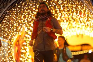 BIB: 
                            <button type="button" onclick="openModal(21799306)" class="btn btn-primary btn-sm float-right btn-popup" data-toggle="modal" data-target=".modal-high-quality">
                        <i class="fas fa-shopping-cart"></i> Add to Cart
                    </button>
                                            <button type="button" onclick="isThisMe(21799306, true)" class="btn btn-success btn-sm float-right btn-popup btn-isme hidden" data-toggle="tooltip" data-placement="bottom" title="นี่คือรูปของคุณใช่ไหม คลิกที่นี่เพื่อเอาเข้าอัลบั้ม">
                        <i class="fas fa-plus"></i> Add to album
                    </button>
                    <button type="button" onclick="isThisMe(21799306, false)" class="btn btn-warning btn-sm float-right btn-popup btn-isnotme hidden">
                        <i class="fas fa-ban"></i> Remove from album
                    </button>