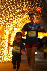 BIB: 10004, 50192
                            <button type="button" onclick="openModal(21799566)" class="btn btn-primary btn-sm float-right btn-popup" data-toggle="modal" data-target=".modal-high-quality">
                        <i class="fas fa-shopping-cart"></i> Add to Cart
                    </button>
                                            <button type="button" onclick="isThisMe(21799566, true)" class="btn btn-success btn-sm float-right btn-popup btn-isme hidden" data-toggle="tooltip" data-placement="bottom" title="นี่คือรูปของคุณใช่ไหม คลิกที่นี่เพื่อเอาเข้าอัลบั้ม">
                        <i class="fas fa-plus"></i> Add to album
                    </button>
                    <button type="button" onclick="isThisMe(21799566, false)" class="btn btn-warning btn-sm float-right btn-popup btn-isnotme hidden">
                        <i class="fas fa-ban"></i> Remove from album
                    </button>