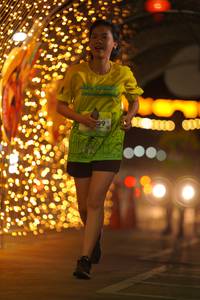 BIB: 
                            <button type="button" onclick="openModal(21799527)" class="btn btn-primary btn-sm float-right btn-popup" data-toggle="modal" data-target=".modal-high-quality">
                        <i class="fas fa-shopping-cart"></i> Add to Cart
                    </button>
                                            <button type="button" onclick="isThisMe(21799527, true)" class="btn btn-success btn-sm float-right btn-popup btn-isme hidden" data-toggle="tooltip" data-placement="bottom" title="นี่คือรูปของคุณใช่ไหม คลิกที่นี่เพื่อเอาเข้าอัลบั้ม">
                        <i class="fas fa-plus"></i> Add to album
                    </button>
                    <button type="button" onclick="isThisMe(21799527, false)" class="btn btn-warning btn-sm float-right btn-popup btn-isnotme hidden">
                        <i class="fas fa-ban"></i> Remove from album
                    </button>