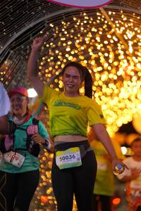 BIB: 50036
                            <button type="button" onclick="openModal(21799375)" class="btn btn-primary btn-sm float-right btn-popup" data-toggle="modal" data-target=".modal-high-quality">
                        <i class="fas fa-shopping-cart"></i> Add to Cart
                    </button>
                                            <button type="button" onclick="isThisMe(21799375, true)" class="btn btn-success btn-sm float-right btn-popup btn-isme hidden" data-toggle="tooltip" data-placement="bottom" title="นี่คือรูปของคุณใช่ไหม คลิกที่นี่เพื่อเอาเข้าอัลบั้ม">
                        <i class="fas fa-plus"></i> Add to album
                    </button>
                    <button type="button" onclick="isThisMe(21799375, false)" class="btn btn-warning btn-sm float-right btn-popup btn-isnotme hidden">
                        <i class="fas fa-ban"></i> Remove from album
                    </button>