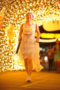 BIB: 50635
                            <button type="button" onclick="openModal(21799225)" class="btn btn-primary btn-sm float-right btn-popup" data-toggle="modal" data-target=".modal-high-quality">
                        <i class="fas fa-shopping-cart"></i> Add to Cart
                    </button>
                                            <button type="button" onclick="isThisMe(21799225, true)" class="btn btn-success btn-sm float-right btn-popup btn-isme hidden" data-toggle="tooltip" data-placement="bottom" title="นี่คือรูปของคุณใช่ไหม คลิกที่นี่เพื่อเอาเข้าอัลบั้ม">
                        <i class="fas fa-plus"></i> Add to album
                    </button>
                    <button type="button" onclick="isThisMe(21799225, false)" class="btn btn-warning btn-sm float-right btn-popup btn-isnotme hidden">
                        <i class="fas fa-ban"></i> Remove from album
                    </button>