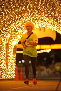 BIB: 600
                            <button type="button" onclick="openModal(21798894)" class="btn btn-primary btn-sm float-right btn-popup" data-toggle="modal" data-target=".modal-high-quality">
                        <i class="fas fa-shopping-cart"></i> Add to Cart
                    </button>
                                            <button type="button" onclick="isThisMe(21798894, true)" class="btn btn-success btn-sm float-right btn-popup btn-isme hidden" data-toggle="tooltip" data-placement="bottom" title="นี่คือรูปของคุณใช่ไหม คลิกที่นี่เพื่อเอาเข้าอัลบั้ม">
                        <i class="fas fa-plus"></i> Add to album
                    </button>
                    <button type="button" onclick="isThisMe(21798894, false)" class="btn btn-warning btn-sm float-right btn-popup btn-isnotme hidden">
                        <i class="fas fa-ban"></i> Remove from album
                    </button>