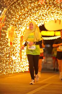 BIB: 50112
                            <button type="button" onclick="openModal(21799088)" class="btn btn-primary btn-sm float-right btn-popup" data-toggle="modal" data-target=".modal-high-quality">
                        <i class="fas fa-shopping-cart"></i> Add to Cart
                    </button>
                                            <button type="button" onclick="isThisMe(21799088, true)" class="btn btn-success btn-sm float-right btn-popup btn-isme hidden" data-toggle="tooltip" data-placement="bottom" title="นี่คือรูปของคุณใช่ไหม คลิกที่นี่เพื่อเอาเข้าอัลบั้ม">
                        <i class="fas fa-plus"></i> Add to album
                    </button>
                    <button type="button" onclick="isThisMe(21799088, false)" class="btn btn-warning btn-sm float-right btn-popup btn-isnotme hidden">
                        <i class="fas fa-ban"></i> Remove from album
                    </button>