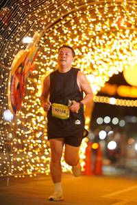 BIB: 90108
                            <button type="button" onclick="openModal(21799035)" class="btn btn-primary btn-sm float-right btn-popup" data-toggle="modal" data-target=".modal-high-quality">
                        <i class="fas fa-shopping-cart"></i> Add to Cart
                    </button>
                                            <button type="button" onclick="isThisMe(21799035, true)" class="btn btn-success btn-sm float-right btn-popup btn-isme hidden" data-toggle="tooltip" data-placement="bottom" title="นี่คือรูปของคุณใช่ไหม คลิกที่นี่เพื่อเอาเข้าอัลบั้ม">
                        <i class="fas fa-plus"></i> Add to album
                    </button>
                    <button type="button" onclick="isThisMe(21799035, false)" class="btn btn-warning btn-sm float-right btn-popup btn-isnotme hidden">
                        <i class="fas fa-ban"></i> Remove from album
                    </button>