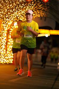 BIB: 3007, 2015, 60015, 15000
                            <button type="button" onclick="openModal(21799632)" class="btn btn-primary btn-sm float-right btn-popup" data-toggle="modal" data-target=".modal-high-quality">
                        <i class="fas fa-shopping-cart"></i> Add to Cart
                    </button>
                                            <button type="button" onclick="isThisMe(21799632, true)" class="btn btn-success btn-sm float-right btn-popup btn-isme hidden" data-toggle="tooltip" data-placement="bottom" title="นี่คือรูปของคุณใช่ไหม คลิกที่นี่เพื่อเอาเข้าอัลบั้ม">
                        <i class="fas fa-plus"></i> Add to album
                    </button>
                    <button type="button" onclick="isThisMe(21799632, false)" class="btn btn-warning btn-sm float-right btn-popup btn-isnotme hidden">
                        <i class="fas fa-ban"></i> Remove from album
                    </button>