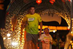 BIB: 50302, 10020
                            <button type="button" onclick="openModal(21799445)" class="btn btn-primary btn-sm float-right btn-popup" data-toggle="modal" data-target=".modal-high-quality">
                        <i class="fas fa-shopping-cart"></i> Add to Cart
                    </button>
                                            <button type="button" onclick="isThisMe(21799445, true)" class="btn btn-success btn-sm float-right btn-popup btn-isme hidden" data-toggle="tooltip" data-placement="bottom" title="นี่คือรูปของคุณใช่ไหม คลิกที่นี่เพื่อเอาเข้าอัลบั้ม">
                        <i class="fas fa-plus"></i> Add to album
                    </button>
                    <button type="button" onclick="isThisMe(21799445, false)" class="btn btn-warning btn-sm float-right btn-popup btn-isnotme hidden">
                        <i class="fas fa-ban"></i> Remove from album
                    </button>