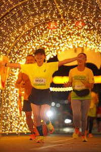 BIB: 50253, 50171
                            <button type="button" onclick="openModal(21798886)" class="btn btn-primary btn-sm float-right btn-popup" data-toggle="modal" data-target=".modal-high-quality">
                        <i class="fas fa-shopping-cart"></i> Add to Cart
                    </button>
                                            <button type="button" onclick="isThisMe(21798886, true)" class="btn btn-success btn-sm float-right btn-popup btn-isme hidden" data-toggle="tooltip" data-placement="bottom" title="นี่คือรูปของคุณใช่ไหม คลิกที่นี่เพื่อเอาเข้าอัลบั้ม">
                        <i class="fas fa-plus"></i> Add to album
                    </button>
                    <button type="button" onclick="isThisMe(21798886, false)" class="btn btn-warning btn-sm float-right btn-popup btn-isnotme hidden">
                        <i class="fas fa-ban"></i> Remove from album
                    </button>