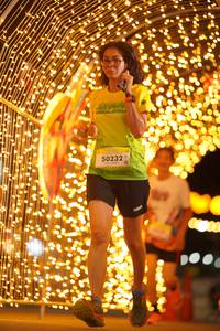 BIB: 50232
                            <button type="button" onclick="openModal(21799158)" class="btn btn-primary btn-sm float-right btn-popup" data-toggle="modal" data-target=".modal-high-quality">
                        <i class="fas fa-shopping-cart"></i> Add to Cart
                    </button>
                                            <button type="button" onclick="isThisMe(21799158, true)" class="btn btn-success btn-sm float-right btn-popup btn-isme hidden" data-toggle="tooltip" data-placement="bottom" title="นี่คือรูปของคุณใช่ไหม คลิกที่นี่เพื่อเอาเข้าอัลบั้ม">
                        <i class="fas fa-plus"></i> Add to album
                    </button>
                    <button type="button" onclick="isThisMe(21799158, false)" class="btn btn-warning btn-sm float-right btn-popup btn-isnotme hidden">
                        <i class="fas fa-ban"></i> Remove from album
                    </button>