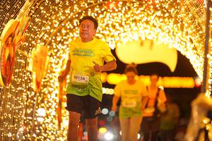 BIB: 90156
                            <button type="button" onclick="openModal(21799439)" class="btn btn-primary btn-sm float-right btn-popup" data-toggle="modal" data-target=".modal-high-quality">
                        <i class="fas fa-shopping-cart"></i> Add to Cart
                    </button>
                                            <button type="button" onclick="isThisMe(21799439, true)" class="btn btn-success btn-sm float-right btn-popup btn-isme hidden" data-toggle="tooltip" data-placement="bottom" title="นี่คือรูปของคุณใช่ไหม คลิกที่นี่เพื่อเอาเข้าอัลบั้ม">
                        <i class="fas fa-plus"></i> Add to album
                    </button>
                    <button type="button" onclick="isThisMe(21799439, false)" class="btn btn-warning btn-sm float-right btn-popup btn-isnotme hidden">
                        <i class="fas fa-ban"></i> Remove from album
                    </button>