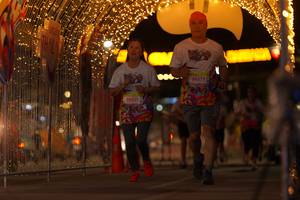 BIB: 20320, 50551, 50577
                            <button type="button" onclick="openModal(21799470)" class="btn btn-primary btn-sm float-right btn-popup" data-toggle="modal" data-target=".modal-high-quality">
                        <i class="fas fa-shopping-cart"></i> Add to Cart
                    </button>
                                            <button type="button" onclick="isThisMe(21799470, true)" class="btn btn-success btn-sm float-right btn-popup btn-isme hidden" data-toggle="tooltip" data-placement="bottom" title="นี่คือรูปของคุณใช่ไหม คลิกที่นี่เพื่อเอาเข้าอัลบั้ม">
                        <i class="fas fa-plus"></i> Add to album
                    </button>
                    <button type="button" onclick="isThisMe(21799470, false)" class="btn btn-warning btn-sm float-right btn-popup btn-isnotme hidden">
                        <i class="fas fa-ban"></i> Remove from album
                    </button>