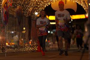 BIB: 50551, 1004, 50577
                            <button type="button" onclick="openModal(21799469)" class="btn btn-primary btn-sm float-right btn-popup" data-toggle="modal" data-target=".modal-high-quality">
                        <i class="fas fa-shopping-cart"></i> Add to Cart
                    </button>
                                            <button type="button" onclick="isThisMe(21799469, true)" class="btn btn-success btn-sm float-right btn-popup btn-isme hidden" data-toggle="tooltip" data-placement="bottom" title="นี่คือรูปของคุณใช่ไหม คลิกที่นี่เพื่อเอาเข้าอัลบั้ม">
                        <i class="fas fa-plus"></i> Add to album
                    </button>
                    <button type="button" onclick="isThisMe(21799469, false)" class="btn btn-warning btn-sm float-right btn-popup btn-isnotme hidden">
                        <i class="fas fa-ban"></i> Remove from album
                    </button>