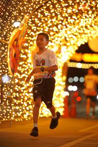 BIB: 
                            <button type="button" onclick="openModal(21798910)" class="btn btn-primary btn-sm float-right btn-popup" data-toggle="modal" data-target=".modal-high-quality">
                        <i class="fas fa-shopping-cart"></i> Add to Cart
                    </button>
                                            <button type="button" onclick="isThisMe(21798910, true)" class="btn btn-success btn-sm float-right btn-popup btn-isme hidden" data-toggle="tooltip" data-placement="bottom" title="นี่คือรูปของคุณใช่ไหม คลิกที่นี่เพื่อเอาเข้าอัลบั้ม">
                        <i class="fas fa-plus"></i> Add to album
                    </button>
                    <button type="button" onclick="isThisMe(21798910, false)" class="btn btn-warning btn-sm float-right btn-popup btn-isnotme hidden">
                        <i class="fas fa-ban"></i> Remove from album
                    </button>