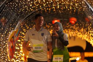 BIB: 90033, 50250
                            <button type="button" onclick="openModal(21799425)" class="btn btn-primary btn-sm float-right btn-popup" data-toggle="modal" data-target=".modal-high-quality">
                        <i class="fas fa-shopping-cart"></i> Add to Cart
                    </button>
                                            <button type="button" onclick="isThisMe(21799425, true)" class="btn btn-success btn-sm float-right btn-popup btn-isme hidden" data-toggle="tooltip" data-placement="bottom" title="นี่คือรูปของคุณใช่ไหม คลิกที่นี่เพื่อเอาเข้าอัลบั้ม">
                        <i class="fas fa-plus"></i> Add to album
                    </button>
                    <button type="button" onclick="isThisMe(21799425, false)" class="btn btn-warning btn-sm float-right btn-popup btn-isnotme hidden">
                        <i class="fas fa-ban"></i> Remove from album
                    </button>