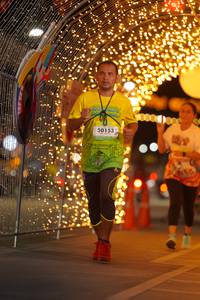 BIB: 50153
                            <button type="button" onclick="openModal(21799116)" class="btn btn-primary btn-sm float-right btn-popup" data-toggle="modal" data-target=".modal-high-quality">
                        <i class="fas fa-shopping-cart"></i> Add to Cart
                    </button>
                                            <button type="button" onclick="isThisMe(21799116, true)" class="btn btn-success btn-sm float-right btn-popup btn-isme hidden" data-toggle="tooltip" data-placement="bottom" title="นี่คือรูปของคุณใช่ไหม คลิกที่นี่เพื่อเอาเข้าอัลบั้ม">
                        <i class="fas fa-plus"></i> Add to album
                    </button>
                    <button type="button" onclick="isThisMe(21799116, false)" class="btn btn-warning btn-sm float-right btn-popup btn-isnotme hidden">
                        <i class="fas fa-ban"></i> Remove from album
                    </button>