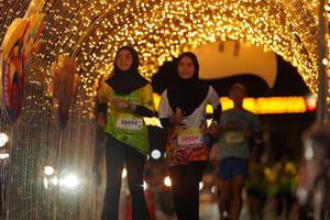 BIB: 50042, 50534
                            <button type="button" onclick="openModal(21799448)" class="btn btn-primary btn-sm float-right btn-popup" data-toggle="modal" data-target=".modal-high-quality">
                        <i class="fas fa-shopping-cart"></i> Add to Cart
                    </button>
                                            <button type="button" onclick="isThisMe(21799448, true)" class="btn btn-success btn-sm float-right btn-popup btn-isme hidden" data-toggle="tooltip" data-placement="bottom" title="นี่คือรูปของคุณใช่ไหม คลิกที่นี่เพื่อเอาเข้าอัลบั้ม">
                        <i class="fas fa-plus"></i> Add to album
                    </button>
                    <button type="button" onclick="isThisMe(21799448, false)" class="btn btn-warning btn-sm float-right btn-popup btn-isnotme hidden">
                        <i class="fas fa-ban"></i> Remove from album
                    </button>