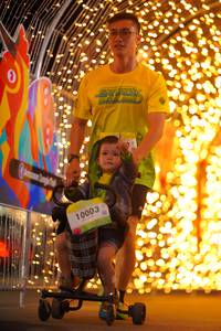 BIB: 10003
                            <button type="button" onclick="openModal(21799185)" class="btn btn-primary btn-sm float-right btn-popup" data-toggle="modal" data-target=".modal-high-quality">
                        <i class="fas fa-shopping-cart"></i> Add to Cart
                    </button>
                                            <button type="button" onclick="isThisMe(21799185, true)" class="btn btn-success btn-sm float-right btn-popup btn-isme hidden" data-toggle="tooltip" data-placement="bottom" title="นี่คือรูปของคุณใช่ไหม คลิกที่นี่เพื่อเอาเข้าอัลบั้ม">
                        <i class="fas fa-plus"></i> Add to album
                    </button>
                    <button type="button" onclick="isThisMe(21799185, false)" class="btn btn-warning btn-sm float-right btn-popup btn-isnotme hidden">
                        <i class="fas fa-ban"></i> Remove from album
                    </button>