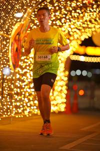 BIB: 50168
                            <button type="button" onclick="openModal(21798862)" class="btn btn-primary btn-sm float-right btn-popup" data-toggle="modal" data-target=".modal-high-quality">
                        <i class="fas fa-shopping-cart"></i> Add to Cart
                    </button>
                                            <button type="button" onclick="isThisMe(21798862, true)" class="btn btn-success btn-sm float-right btn-popup btn-isme hidden" data-toggle="tooltip" data-placement="bottom" title="นี่คือรูปของคุณใช่ไหม คลิกที่นี่เพื่อเอาเข้าอัลบั้ม">
                        <i class="fas fa-plus"></i> Add to album
                    </button>
                    <button type="button" onclick="isThisMe(21798862, false)" class="btn btn-warning btn-sm float-right btn-popup btn-isnotme hidden">
                        <i class="fas fa-ban"></i> Remove from album
                    </button>