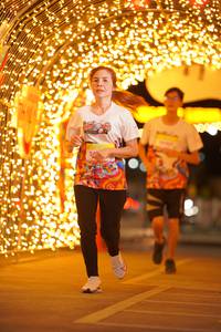 BIB: 
                            <button type="button" onclick="openModal(21799133)" class="btn btn-primary btn-sm float-right btn-popup" data-toggle="modal" data-target=".modal-high-quality">
                        <i class="fas fa-shopping-cart"></i> Add to Cart
                    </button>
                                            <button type="button" onclick="isThisMe(21799133, true)" class="btn btn-success btn-sm float-right btn-popup btn-isme hidden" data-toggle="tooltip" data-placement="bottom" title="นี่คือรูปของคุณใช่ไหม คลิกที่นี่เพื่อเอาเข้าอัลบั้ม">
                        <i class="fas fa-plus"></i> Add to album
                    </button>
                    <button type="button" onclick="isThisMe(21799133, false)" class="btn btn-warning btn-sm float-right btn-popup btn-isnotme hidden">
                        <i class="fas fa-ban"></i> Remove from album
                    </button>