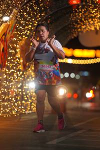 BIB: 50543
                            <button type="button" onclick="openModal(21798933)" class="btn btn-primary btn-sm float-right btn-popup" data-toggle="modal" data-target=".modal-high-quality">
                        <i class="fas fa-shopping-cart"></i> Add to Cart
                    </button>
                                            <button type="button" onclick="isThisMe(21798933, true)" class="btn btn-success btn-sm float-right btn-popup btn-isme hidden" data-toggle="tooltip" data-placement="bottom" title="นี่คือรูปของคุณใช่ไหม คลิกที่นี่เพื่อเอาเข้าอัลบั้ม">
                        <i class="fas fa-plus"></i> Add to album
                    </button>
                    <button type="button" onclick="isThisMe(21798933, false)" class="btn btn-warning btn-sm float-right btn-popup btn-isnotme hidden">
                        <i class="fas fa-ban"></i> Remove from album
                    </button>