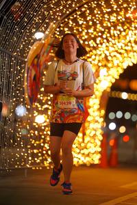 BIB: 50439
                            <button type="button" onclick="openModal(21799553)" class="btn btn-primary btn-sm float-right btn-popup" data-toggle="modal" data-target=".modal-high-quality">
                        <i class="fas fa-shopping-cart"></i> Add to Cart
                    </button>
                                            <button type="button" onclick="isThisMe(21799553, true)" class="btn btn-success btn-sm float-right btn-popup btn-isme hidden" data-toggle="tooltip" data-placement="bottom" title="นี่คือรูปของคุณใช่ไหม คลิกที่นี่เพื่อเอาเข้าอัลบั้ม">
                        <i class="fas fa-plus"></i> Add to album
                    </button>
                    <button type="button" onclick="isThisMe(21799553, false)" class="btn btn-warning btn-sm float-right btn-popup btn-isnotme hidden">
                        <i class="fas fa-ban"></i> Remove from album
                    </button>