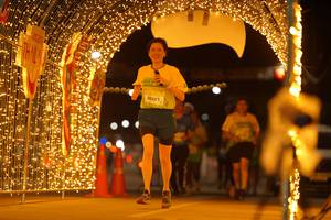 BIB: 90083
                            <button type="button" onclick="openModal(21799485)" class="btn btn-primary btn-sm float-right btn-popup" data-toggle="modal" data-target=".modal-high-quality">
                        <i class="fas fa-shopping-cart"></i> Add to Cart
                    </button>
                                            <button type="button" onclick="isThisMe(21799485, true)" class="btn btn-success btn-sm float-right btn-popup btn-isme hidden" data-toggle="tooltip" data-placement="bottom" title="นี่คือรูปของคุณใช่ไหม คลิกที่นี่เพื่อเอาเข้าอัลบั้ม">
                        <i class="fas fa-plus"></i> Add to album
                    </button>
                    <button type="button" onclick="isThisMe(21799485, false)" class="btn btn-warning btn-sm float-right btn-popup btn-isnotme hidden">
                        <i class="fas fa-ban"></i> Remove from album
                    </button>