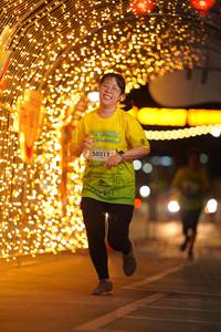 BIB: 50317
                            <button type="button" onclick="openModal(21799332)" class="btn btn-primary btn-sm float-right btn-popup" data-toggle="modal" data-target=".modal-high-quality">
                        <i class="fas fa-shopping-cart"></i> Add to Cart
                    </button>
                                            <button type="button" onclick="isThisMe(21799332, true)" class="btn btn-success btn-sm float-right btn-popup btn-isme hidden" data-toggle="tooltip" data-placement="bottom" title="นี่คือรูปของคุณใช่ไหม คลิกที่นี่เพื่อเอาเข้าอัลบั้ม">
                        <i class="fas fa-plus"></i> Add to album
                    </button>
                    <button type="button" onclick="isThisMe(21799332, false)" class="btn btn-warning btn-sm float-right btn-popup btn-isnotme hidden">
                        <i class="fas fa-ban"></i> Remove from album
                    </button>