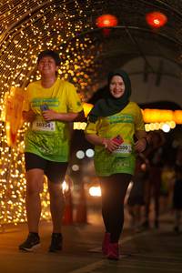 BIB: 50334, 300
                            <button type="button" onclick="openModal(21799535)" class="btn btn-primary btn-sm float-right btn-popup" data-toggle="modal" data-target=".modal-high-quality">
                        <i class="fas fa-shopping-cart"></i> Add to Cart
                    </button>
                                            <button type="button" onclick="isThisMe(21799535, true)" class="btn btn-success btn-sm float-right btn-popup btn-isme hidden" data-toggle="tooltip" data-placement="bottom" title="นี่คือรูปของคุณใช่ไหม คลิกที่นี่เพื่อเอาเข้าอัลบั้ม">
                        <i class="fas fa-plus"></i> Add to album
                    </button>
                    <button type="button" onclick="isThisMe(21799535, false)" class="btn btn-warning btn-sm float-right btn-popup btn-isnotme hidden">
                        <i class="fas fa-ban"></i> Remove from album
                    </button>