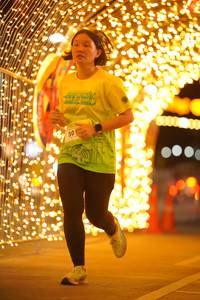 BIB: 501
                            <button type="button" onclick="openModal(21799069)" class="btn btn-primary btn-sm float-right btn-popup" data-toggle="modal" data-target=".modal-high-quality">
                        <i class="fas fa-shopping-cart"></i> Add to Cart
                    </button>
                                            <button type="button" onclick="isThisMe(21799069, true)" class="btn btn-success btn-sm float-right btn-popup btn-isme hidden" data-toggle="tooltip" data-placement="bottom" title="นี่คือรูปของคุณใช่ไหม คลิกที่นี่เพื่อเอาเข้าอัลบั้ม">
                        <i class="fas fa-plus"></i> Add to album
                    </button>
                    <button type="button" onclick="isThisMe(21799069, false)" class="btn btn-warning btn-sm float-right btn-popup btn-isnotme hidden">
                        <i class="fas fa-ban"></i> Remove from album
                    </button>