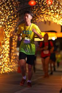 BIB: 0008
                            <button type="button" onclick="openModal(21799056)" class="btn btn-primary btn-sm float-right btn-popup" data-toggle="modal" data-target=".modal-high-quality">
                        <i class="fas fa-shopping-cart"></i> Add to Cart
                    </button>
                                            <button type="button" onclick="isThisMe(21799056, true)" class="btn btn-success btn-sm float-right btn-popup btn-isme hidden" data-toggle="tooltip" data-placement="bottom" title="นี่คือรูปของคุณใช่ไหม คลิกที่นี่เพื่อเอาเข้าอัลบั้ม">
                        <i class="fas fa-plus"></i> Add to album
                    </button>
                    <button type="button" onclick="isThisMe(21799056, false)" class="btn btn-warning btn-sm float-right btn-popup btn-isnotme hidden">
                        <i class="fas fa-ban"></i> Remove from album
                    </button>