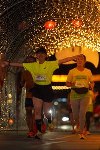 BIB: 50253, 50171
                            <button type="button" onclick="openModal(21798883)" class="btn btn-primary btn-sm float-right btn-popup" data-toggle="modal" data-target=".modal-high-quality">
                        <i class="fas fa-shopping-cart"></i> Add to Cart
                    </button>
                                            <button type="button" onclick="isThisMe(21798883, true)" class="btn btn-success btn-sm float-right btn-popup btn-isme hidden" data-toggle="tooltip" data-placement="bottom" title="นี่คือรูปของคุณใช่ไหม คลิกที่นี่เพื่อเอาเข้าอัลบั้ม">
                        <i class="fas fa-plus"></i> Add to album
                    </button>
                    <button type="button" onclick="isThisMe(21798883, false)" class="btn btn-warning btn-sm float-right btn-popup btn-isnotme hidden">
                        <i class="fas fa-ban"></i> Remove from album
                    </button>