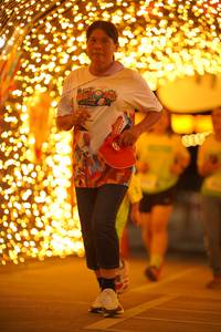 BIB: 
                            <button type="button" onclick="openModal(21799581)" class="btn btn-primary btn-sm float-right btn-popup" data-toggle="modal" data-target=".modal-high-quality">
                        <i class="fas fa-shopping-cart"></i> Add to Cart
                    </button>
                                            <button type="button" onclick="isThisMe(21799581, true)" class="btn btn-success btn-sm float-right btn-popup btn-isme hidden" data-toggle="tooltip" data-placement="bottom" title="นี่คือรูปของคุณใช่ไหม คลิกที่นี่เพื่อเอาเข้าอัลบั้ม">
                        <i class="fas fa-plus"></i> Add to album
                    </button>
                    <button type="button" onclick="isThisMe(21799581, false)" class="btn btn-warning btn-sm float-right btn-popup btn-isnotme hidden">
                        <i class="fas fa-ban"></i> Remove from album
                    </button>