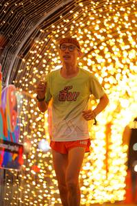 BIB: 
                            <button type="button" onclick="openModal(21799064)" class="btn btn-primary btn-sm float-right btn-popup" data-toggle="modal" data-target=".modal-high-quality">
                        <i class="fas fa-shopping-cart"></i> Add to Cart
                    </button>
                                            <button type="button" onclick="isThisMe(21799064, true)" class="btn btn-success btn-sm float-right btn-popup btn-isme hidden" data-toggle="tooltip" data-placement="bottom" title="นี่คือรูปของคุณใช่ไหม คลิกที่นี่เพื่อเอาเข้าอัลบั้ม">
                        <i class="fas fa-plus"></i> Add to album
                    </button>
                    <button type="button" onclick="isThisMe(21799064, false)" class="btn btn-warning btn-sm float-right btn-popup btn-isnotme hidden">
                        <i class="fas fa-ban"></i> Remove from album
                    </button>