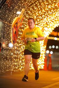 BIB: 50172
                            <button type="button" onclick="openModal(21799028)" class="btn btn-primary btn-sm float-right btn-popup" data-toggle="modal" data-target=".modal-high-quality">
                        <i class="fas fa-shopping-cart"></i> Add to Cart
                    </button>
                                            <button type="button" onclick="isThisMe(21799028, true)" class="btn btn-success btn-sm float-right btn-popup btn-isme hidden" data-toggle="tooltip" data-placement="bottom" title="นี่คือรูปของคุณใช่ไหม คลิกที่นี่เพื่อเอาเข้าอัลบั้ม">
                        <i class="fas fa-plus"></i> Add to album
                    </button>
                    <button type="button" onclick="isThisMe(21799028, false)" class="btn btn-warning btn-sm float-right btn-popup btn-isnotme hidden">
                        <i class="fas fa-ban"></i> Remove from album
                    </button>