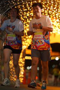 BIB: 50527, 100, 50488
                            <button type="button" onclick="openModal(21799165)" class="btn btn-primary btn-sm float-right btn-popup" data-toggle="modal" data-target=".modal-high-quality">
                        <i class="fas fa-shopping-cart"></i> Add to Cart
                    </button>
                                            <button type="button" onclick="isThisMe(21799165, true)" class="btn btn-success btn-sm float-right btn-popup btn-isme hidden" data-toggle="tooltip" data-placement="bottom" title="นี่คือรูปของคุณใช่ไหม คลิกที่นี่เพื่อเอาเข้าอัลบั้ม">
                        <i class="fas fa-plus"></i> Add to album
                    </button>
                    <button type="button" onclick="isThisMe(21799165, false)" class="btn btn-warning btn-sm float-right btn-popup btn-isnotme hidden">
                        <i class="fas fa-ban"></i> Remove from album
                    </button>