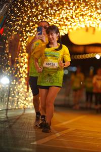 BIB: 50029
                            <button type="button" onclick="openModal(21799569)" class="btn btn-primary btn-sm float-right btn-popup" data-toggle="modal" data-target=".modal-high-quality">
                        <i class="fas fa-shopping-cart"></i> Add to Cart
                    </button>
                                            <button type="button" onclick="isThisMe(21799569, true)" class="btn btn-success btn-sm float-right btn-popup btn-isme hidden" data-toggle="tooltip" data-placement="bottom" title="นี่คือรูปของคุณใช่ไหม คลิกที่นี่เพื่อเอาเข้าอัลบั้ม">
                        <i class="fas fa-plus"></i> Add to album
                    </button>
                    <button type="button" onclick="isThisMe(21799569, false)" class="btn btn-warning btn-sm float-right btn-popup btn-isnotme hidden">
                        <i class="fas fa-ban"></i> Remove from album
                    </button>