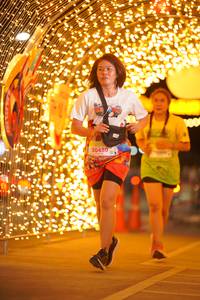 BIB: 50480
                            <button type="button" onclick="openModal(21799123)" class="btn btn-primary btn-sm float-right btn-popup" data-toggle="modal" data-target=".modal-high-quality">
                        <i class="fas fa-shopping-cart"></i> Add to Cart
                    </button>
                                            <button type="button" onclick="isThisMe(21799123, true)" class="btn btn-success btn-sm float-right btn-popup btn-isme hidden" data-toggle="tooltip" data-placement="bottom" title="นี่คือรูปของคุณใช่ไหม คลิกที่นี่เพื่อเอาเข้าอัลบั้ม">
                        <i class="fas fa-plus"></i> Add to album
                    </button>
                    <button type="button" onclick="isThisMe(21799123, false)" class="btn btn-warning btn-sm float-right btn-popup btn-isnotme hidden">
                        <i class="fas fa-ban"></i> Remove from album
                    </button>