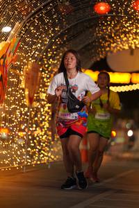 BIB: 50480, 50048
                            <button type="button" onclick="openModal(21799120)" class="btn btn-primary btn-sm float-right btn-popup" data-toggle="modal" data-target=".modal-high-quality">
                        <i class="fas fa-shopping-cart"></i> Add to Cart
                    </button>
                                            <button type="button" onclick="isThisMe(21799120, true)" class="btn btn-success btn-sm float-right btn-popup btn-isme hidden" data-toggle="tooltip" data-placement="bottom" title="นี่คือรูปของคุณใช่ไหม คลิกที่นี่เพื่อเอาเข้าอัลบั้ม">
                        <i class="fas fa-plus"></i> Add to album
                    </button>
                    <button type="button" onclick="isThisMe(21799120, false)" class="btn btn-warning btn-sm float-right btn-popup btn-isnotme hidden">
                        <i class="fas fa-ban"></i> Remove from album
                    </button>