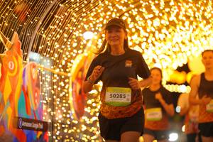 BIB: 50285, 100
                            <button type="button" onclick="openModal(21798994)" class="btn btn-primary btn-sm float-right btn-popup" data-toggle="modal" data-target=".modal-high-quality">
                        <i class="fas fa-shopping-cart"></i> Add to Cart
                    </button>
                                            <button type="button" onclick="isThisMe(21798994, true)" class="btn btn-success btn-sm float-right btn-popup btn-isme hidden" data-toggle="tooltip" data-placement="bottom" title="นี่คือรูปของคุณใช่ไหม คลิกที่นี่เพื่อเอาเข้าอัลบั้ม">
                        <i class="fas fa-plus"></i> Add to album
                    </button>
                    <button type="button" onclick="isThisMe(21798994, false)" class="btn btn-warning btn-sm float-right btn-popup btn-isnotme hidden">
                        <i class="fas fa-ban"></i> Remove from album
                    </button>