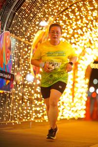 BIB: 
                            <button type="button" onclick="openModal(21799030)" class="btn btn-primary btn-sm float-right btn-popup" data-toggle="modal" data-target=".modal-high-quality">
                        <i class="fas fa-shopping-cart"></i> Add to Cart
                    </button>
                                            <button type="button" onclick="isThisMe(21799030, true)" class="btn btn-success btn-sm float-right btn-popup btn-isme hidden" data-toggle="tooltip" data-placement="bottom" title="นี่คือรูปของคุณใช่ไหม คลิกที่นี่เพื่อเอาเข้าอัลบั้ม">
                        <i class="fas fa-plus"></i> Add to album
                    </button>
                    <button type="button" onclick="isThisMe(21799030, false)" class="btn btn-warning btn-sm float-right btn-popup btn-isnotme hidden">
                        <i class="fas fa-ban"></i> Remove from album
                    </button>